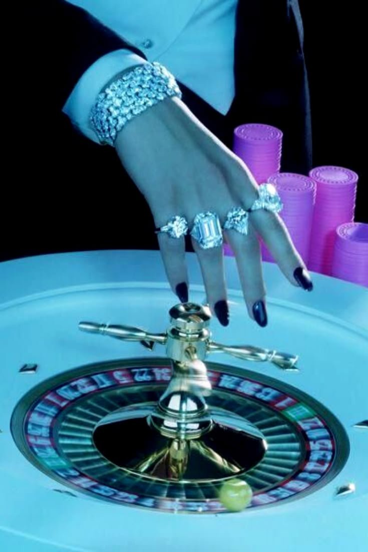 Poland - safecasino bonus